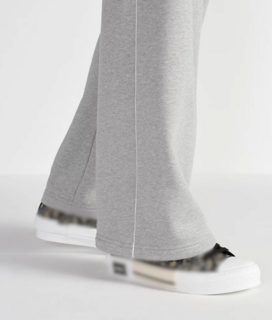 D**OR- Men's Low Top Sneaker