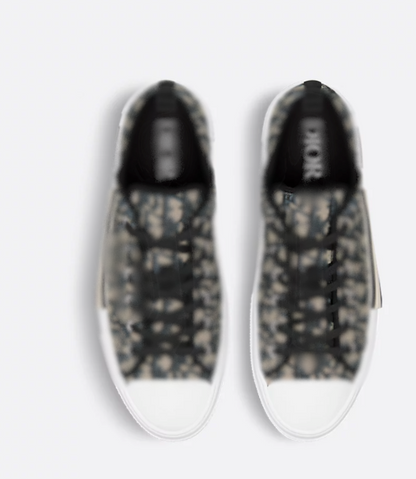 D**OR- Men's Low Top Sneaker