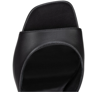 CL- Women's Red Bottom Heels