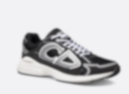 D**OR- Men's Casual Sneaker