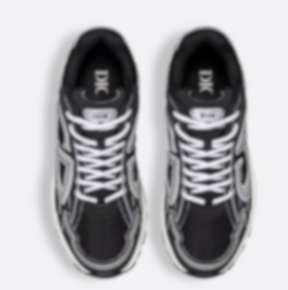 D**OR- Men's Casual Sneaker