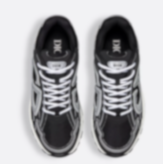 D**OR- Men's Casual Sneaker