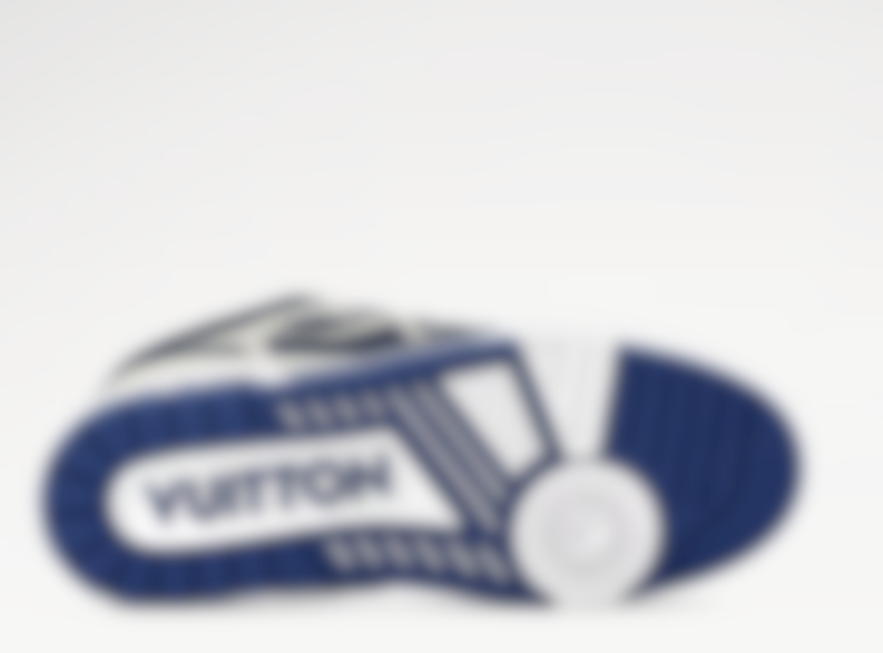 LVT- Men's Skate Sneaker (2 Colors)