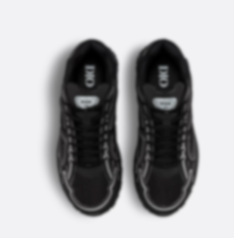 D**OR- Men's Sneakers ( 2 Colors )