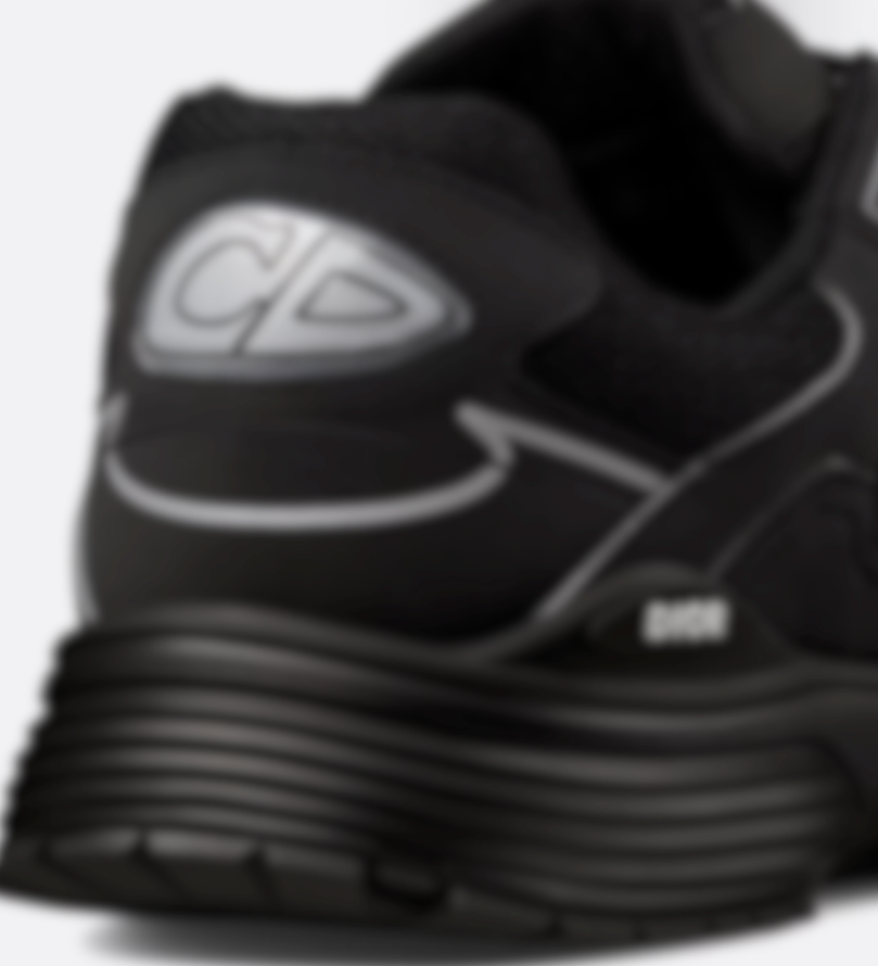 D**OR- Men's Sneakers ( 2 Colors )