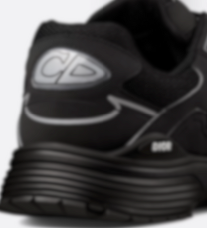 D**OR- Men's Sneakers ( 2 Colors )