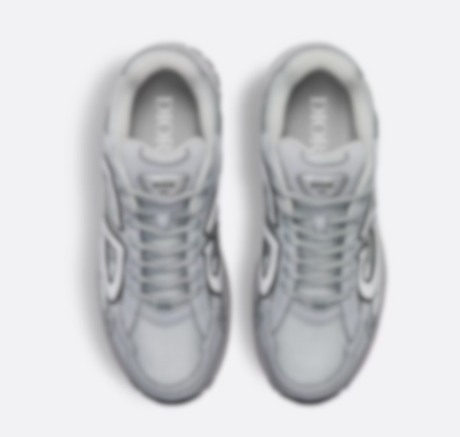 D**OR- Men's Sneakers ( 2 Colors )