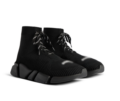 B********a- Mens 2.0 Lace Up Sneaker