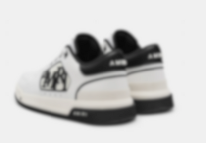 AM1R1- Men's Classic Sneaker