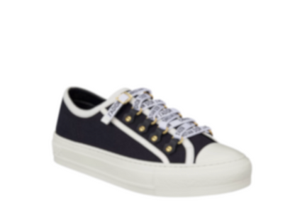 D**OR- Women's Sneaker