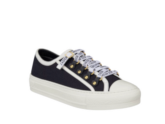 D**OR- Women's Sneaker