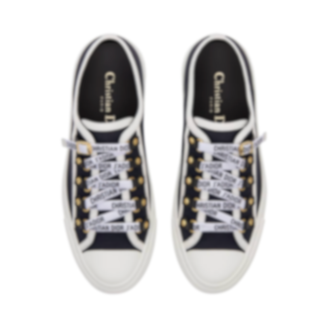 D**OR- Women's Sneaker