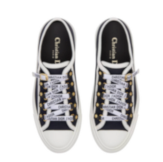 D**OR- Women's Sneaker