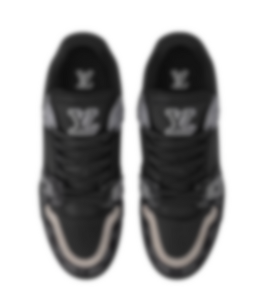 LVTT- Men's Trainer Sneaker
