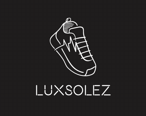 LuxSolez