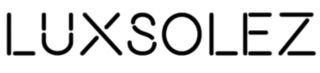 LuxSolez