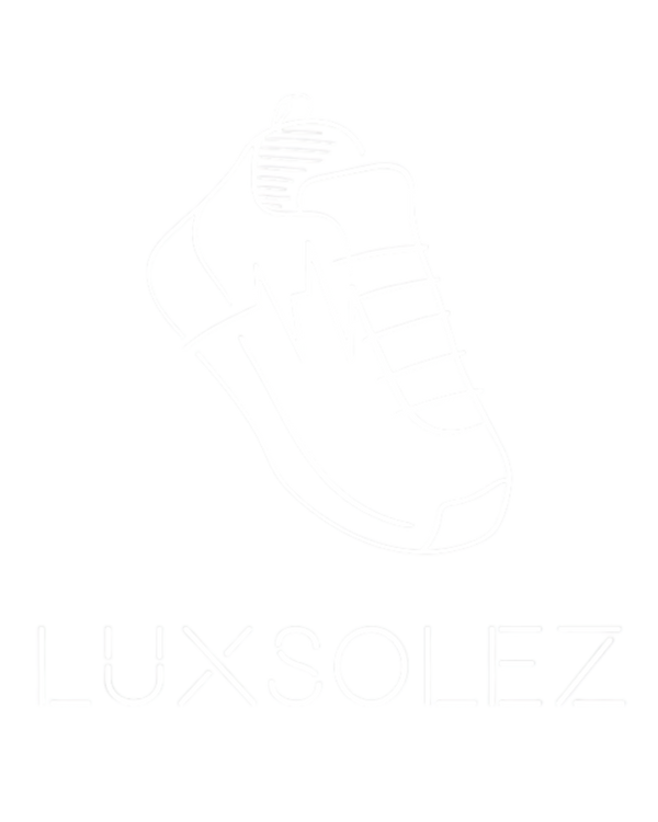 LuxSolez